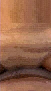 幼师喷水小可爱 挑战女上位肛交 各种姿势都不如这个抱操 挂在他身上有种小鸟依人的感觉