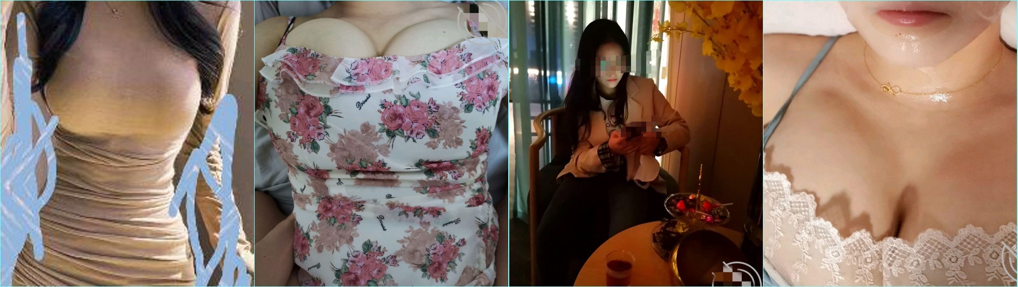 『与27岁D奶姐姐乱L之恋』性爱甄选合集迷人的爆乳姐姐三穴内射全操遍