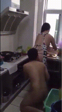 乱L-最亲密的人 亲人之间的秘密 结婚当天最后让哥哥内射，给哥哥生个孩子