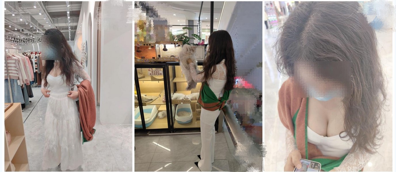 乱伦淫声骚语偷情差点被哥哥发现换个地方继续在酒店狂操嫂子高潮胡言乱语