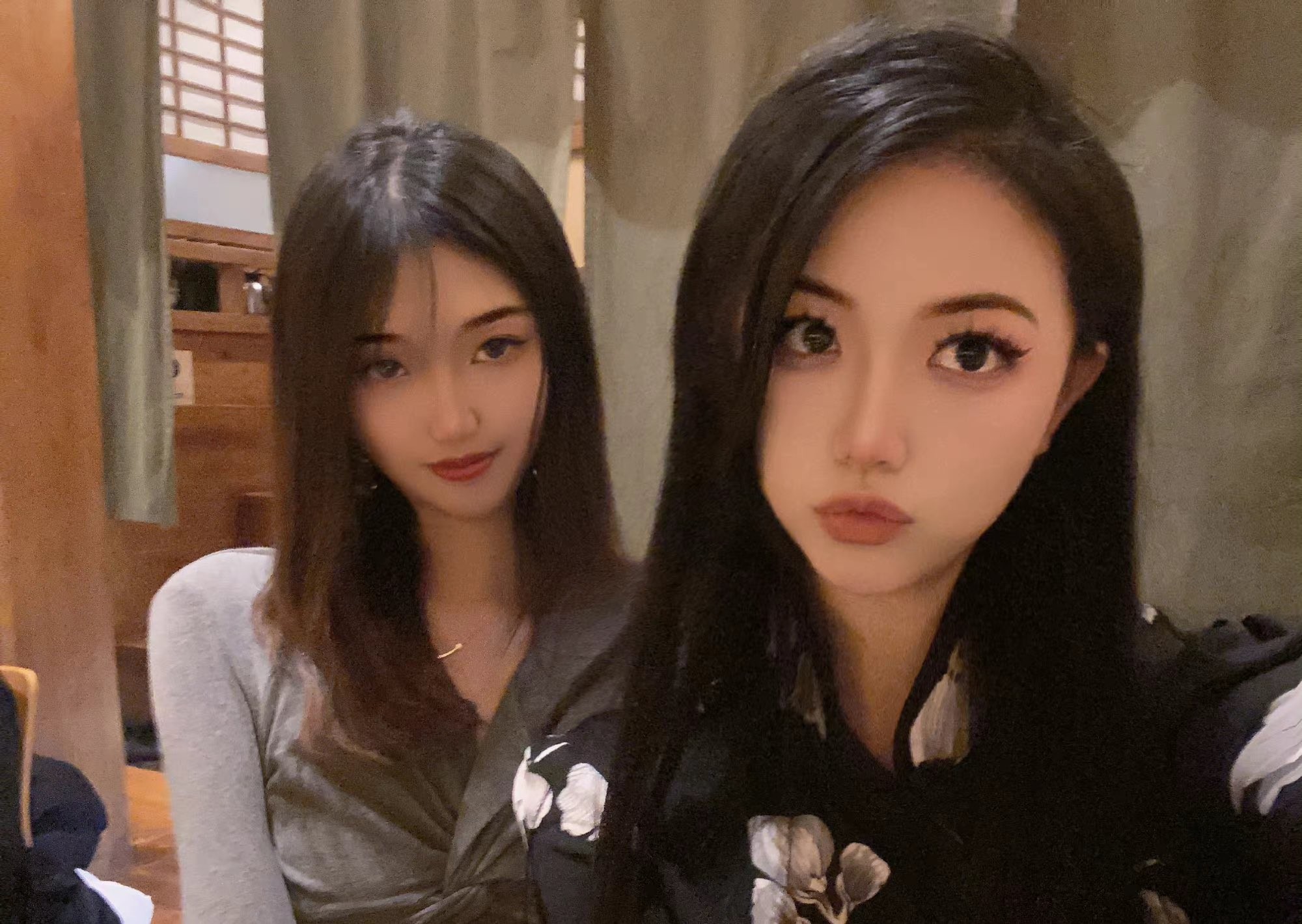 ❤️反差骚母G❤️矜持端庄的女神私下是爸爸主任的骚母G 随时随地掰开小穴给主人爸爸使用