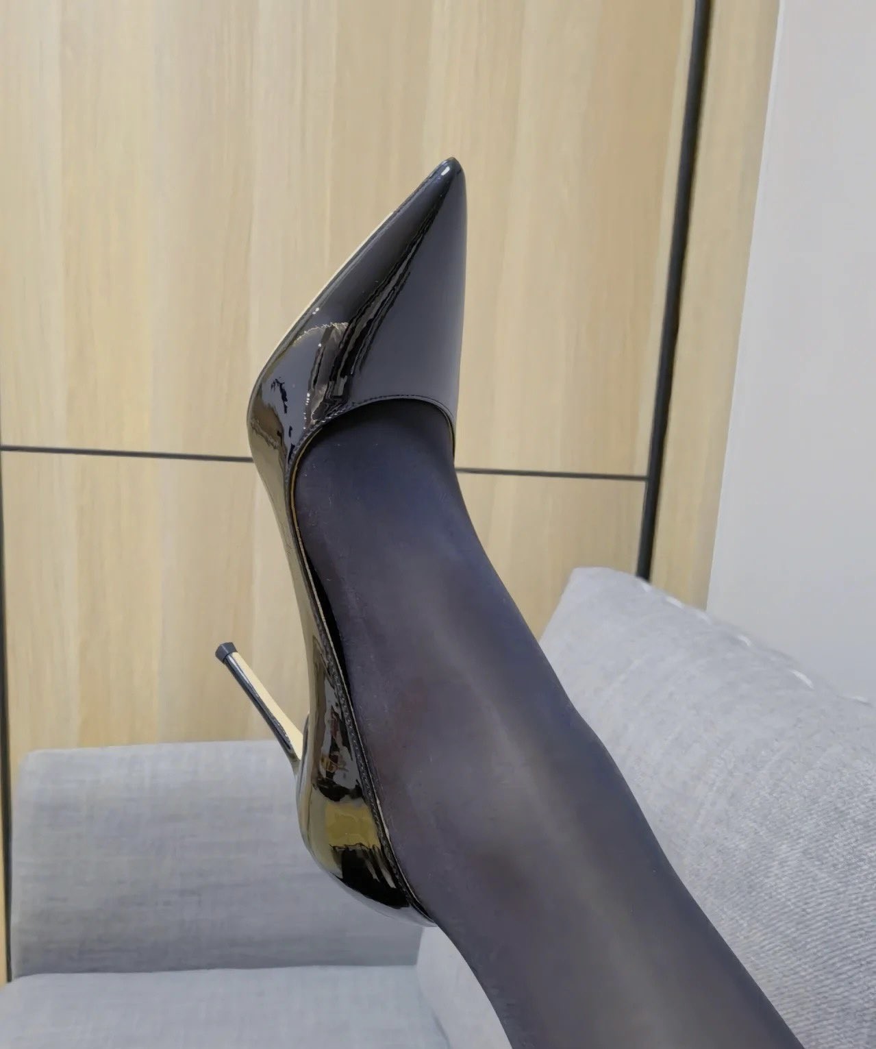 【长腿黑丝女神❤️视觉盛宴】黑丝女神YYDS 超多大长腿黑丝女神啪啪合集 人美声甜 顶级视听享受