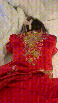 乱L-最亲密的人 亲人之间的秘密 结婚当天最后让哥哥内射，给哥哥生个孩子