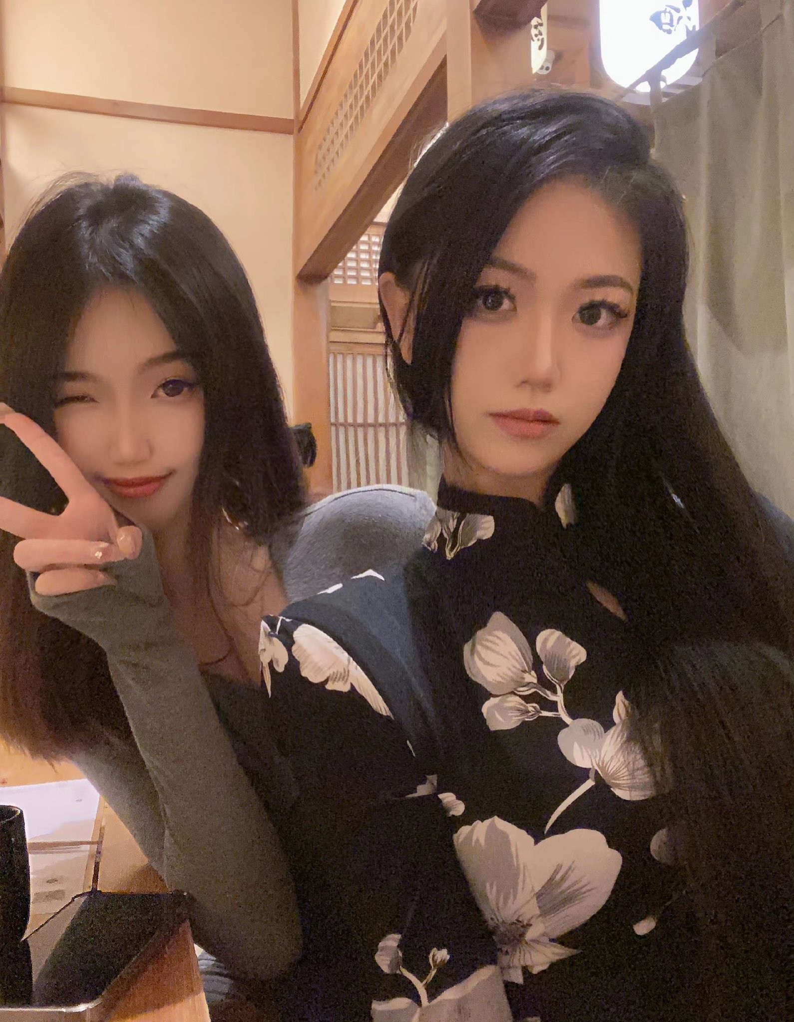 ❤️反差骚母G❤️矜持端庄的女神私下是爸爸主任的骚母G 随时随地掰开小穴给主人爸爸使用