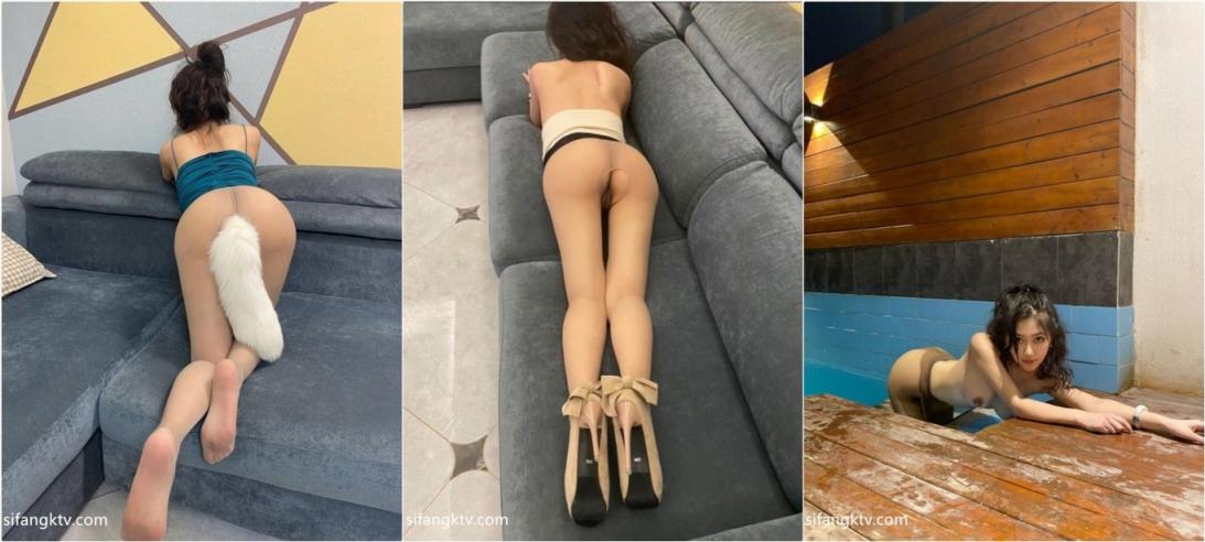 极品班花无情被包养“阴道都被你撑满了，好像要被拽出来了一样”别人眼里的学姐女神 放学赶紧跑到酒店里来