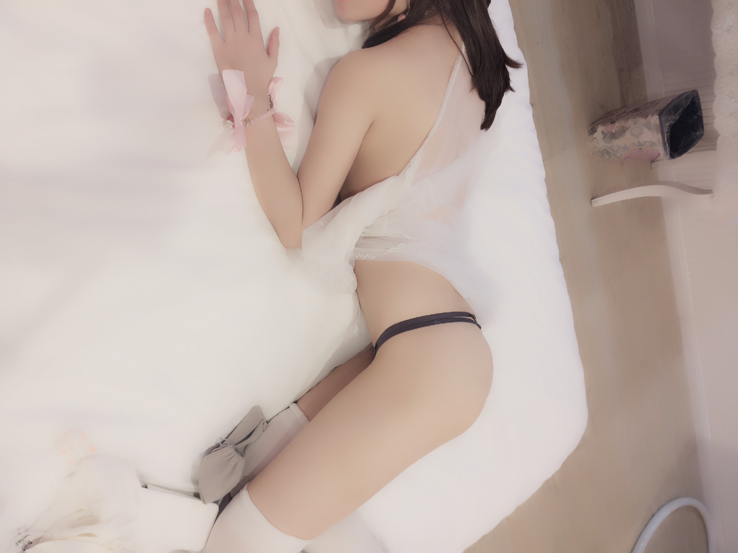 ❤️语无伦次❤️ 女神迷离的眼神 语无伦次的呻吟 是对男人最大的鼓励 攻速拉满让女神体验极致的快乐