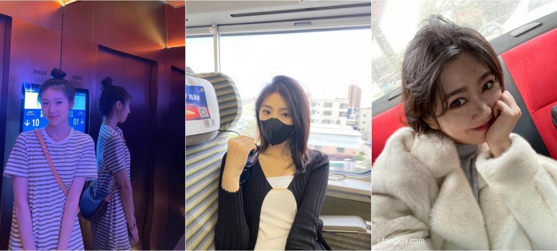 极品班花无情被包养“阴道都被你撑满了，好像要被拽出来了一样”别人眼里的学姐女神 放学赶紧跑到酒店里来