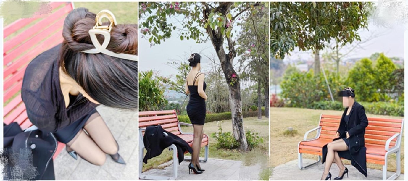 乱伦淫声骚语偷情差点被哥哥发现换个地方继续在酒店狂操嫂子高潮胡言乱语