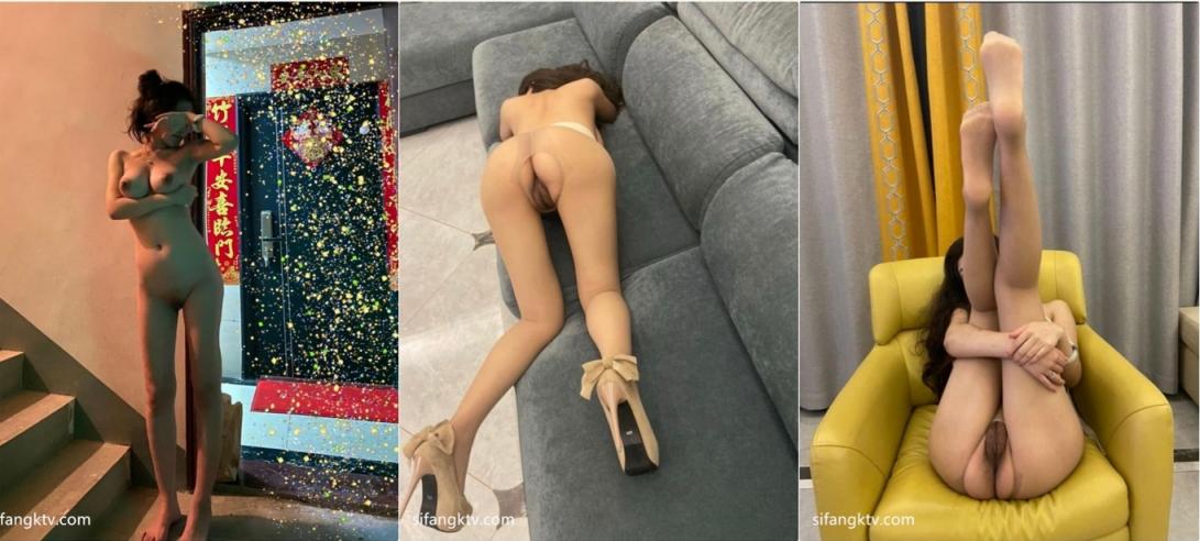 极品班花无情被包养“阴道都被你撑满了，好像要被拽出来了一样”别人眼里的学姐女神 放学赶紧跑到酒店里来