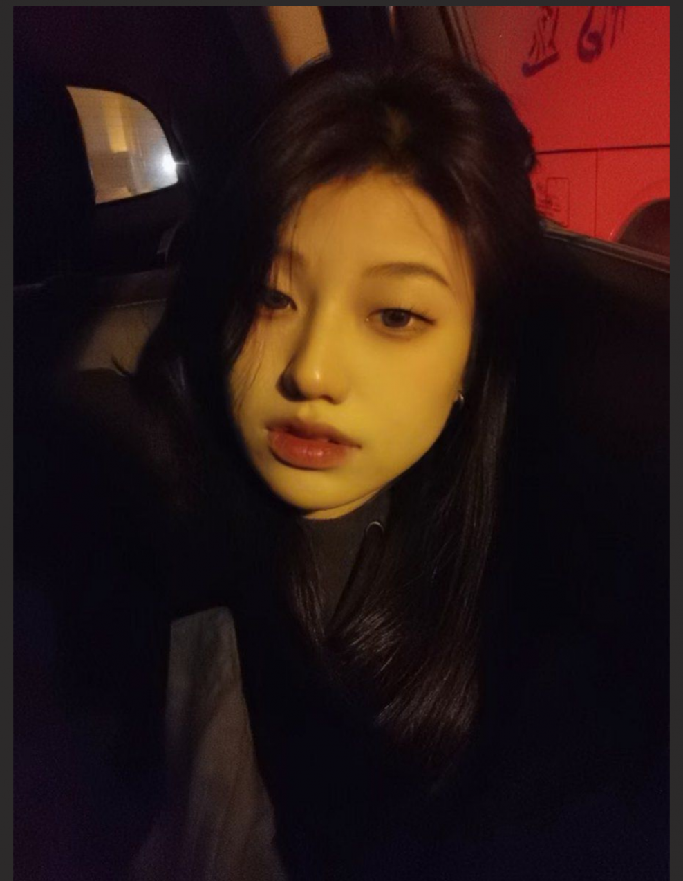 独家泄密 上海城建职业学院 21届环境艺术专业母狗王梅君 爱爱视频曝出