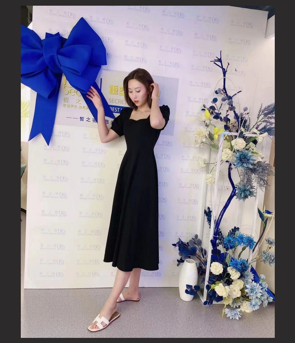 佛山民生银行人妻婚内出轨私教事件 大奶人妻谢敏华出轨健身教练陈怡亮