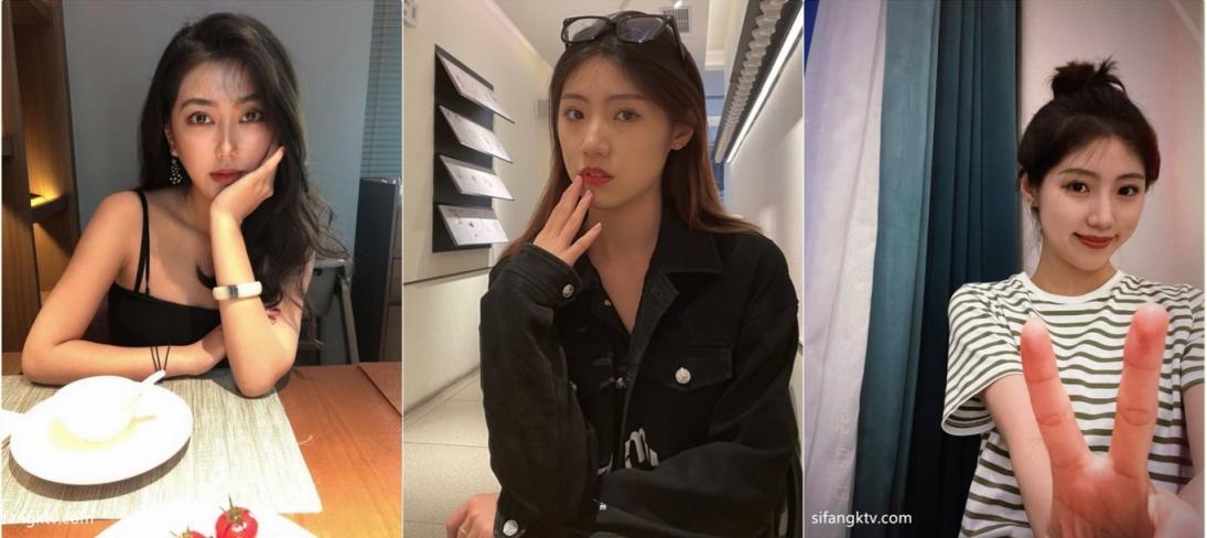 极品班花无情被包养“阴道都被你撑满了，好像要被拽出来了一样”别人眼里的学姐女神 放学赶紧跑到酒店里来