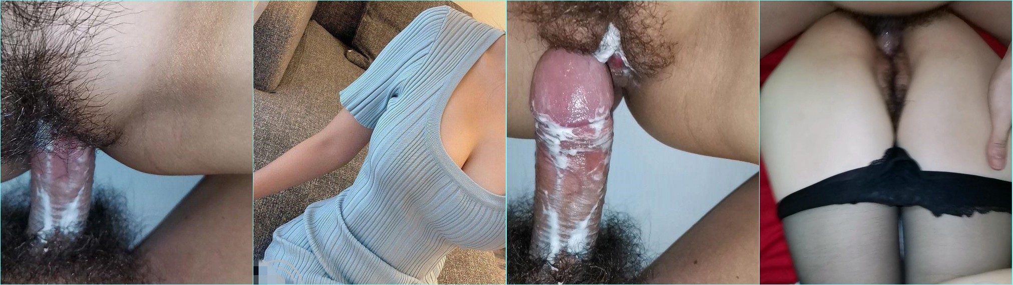 『与27岁D奶姐姐乱L之恋』性爱甄选合集迷人的爆乳姐姐三穴内射全操遍