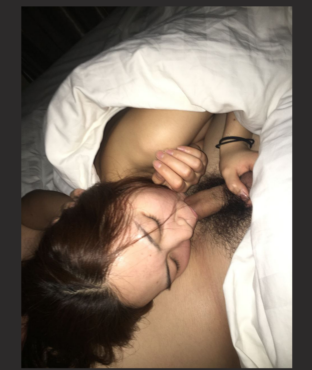 佛山民生银行人妻婚内出轨私教事件 大奶人妻谢敏华出轨健身教练陈怡亮