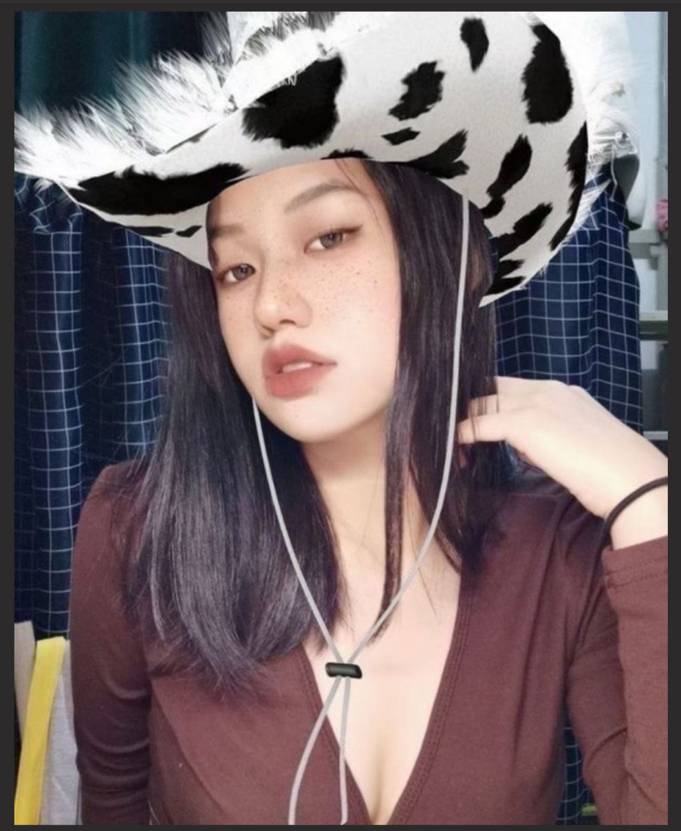 独家泄密 上海城建职业学院 21届环境艺术专业母狗王梅君 爱爱视频曝出