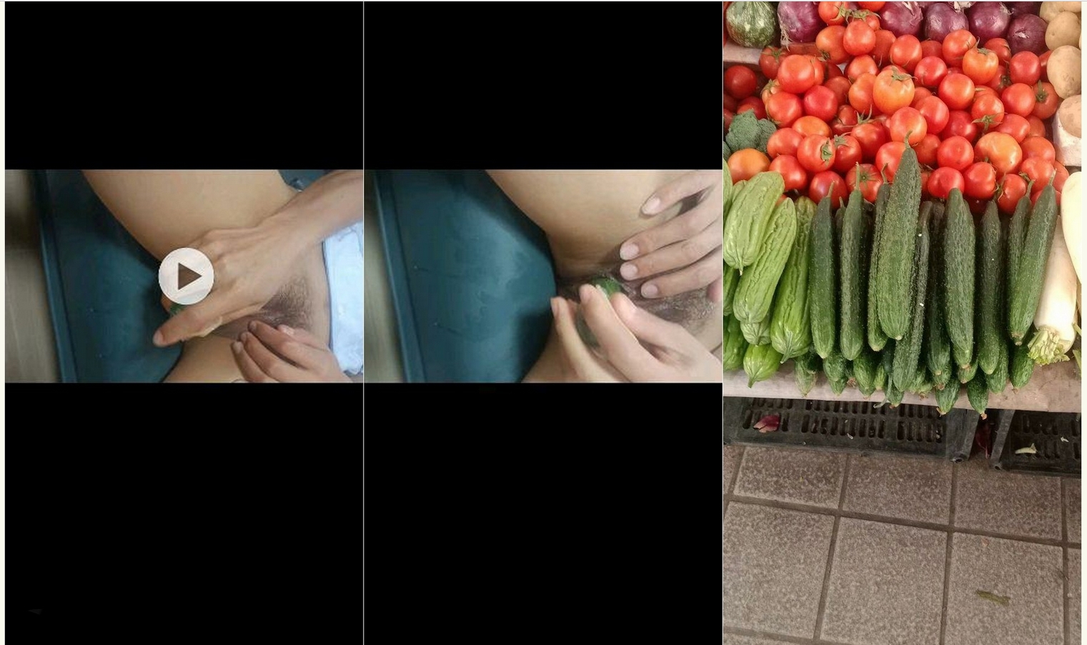 ✅最新超强母子乱L✅性欲强的妈妈和20岁儿子勾搭通J乱L，附生活照