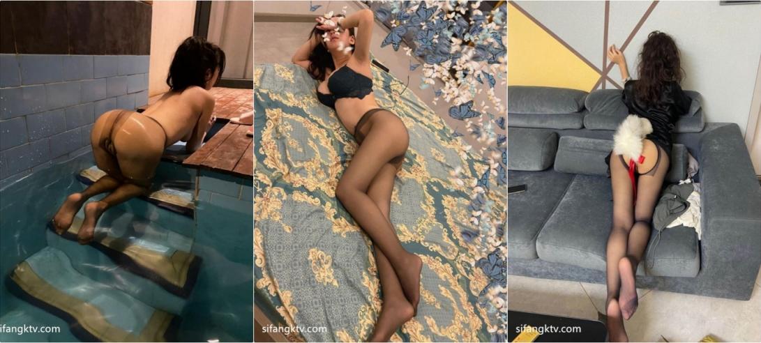 极品班花无情被包养“阴道都被你撑满了，好像要被拽出来了一样”别人眼里的学姐女神 放学赶紧跑到酒店里来