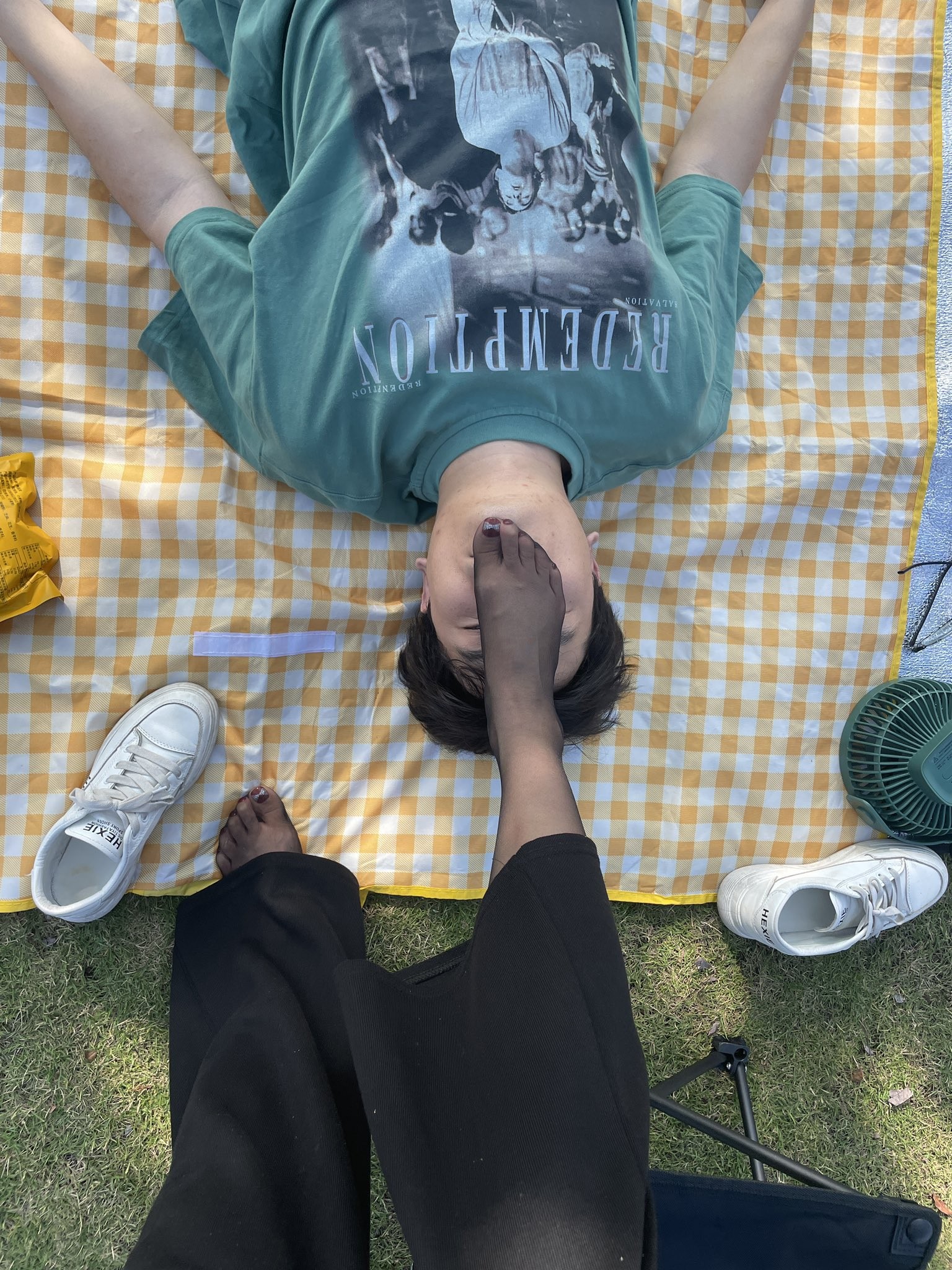 ❤️肏出来的泪水、高潮时的泛红、和颜射后的精液、绝对是女人最好的化妆品❤️气质优雅的女神