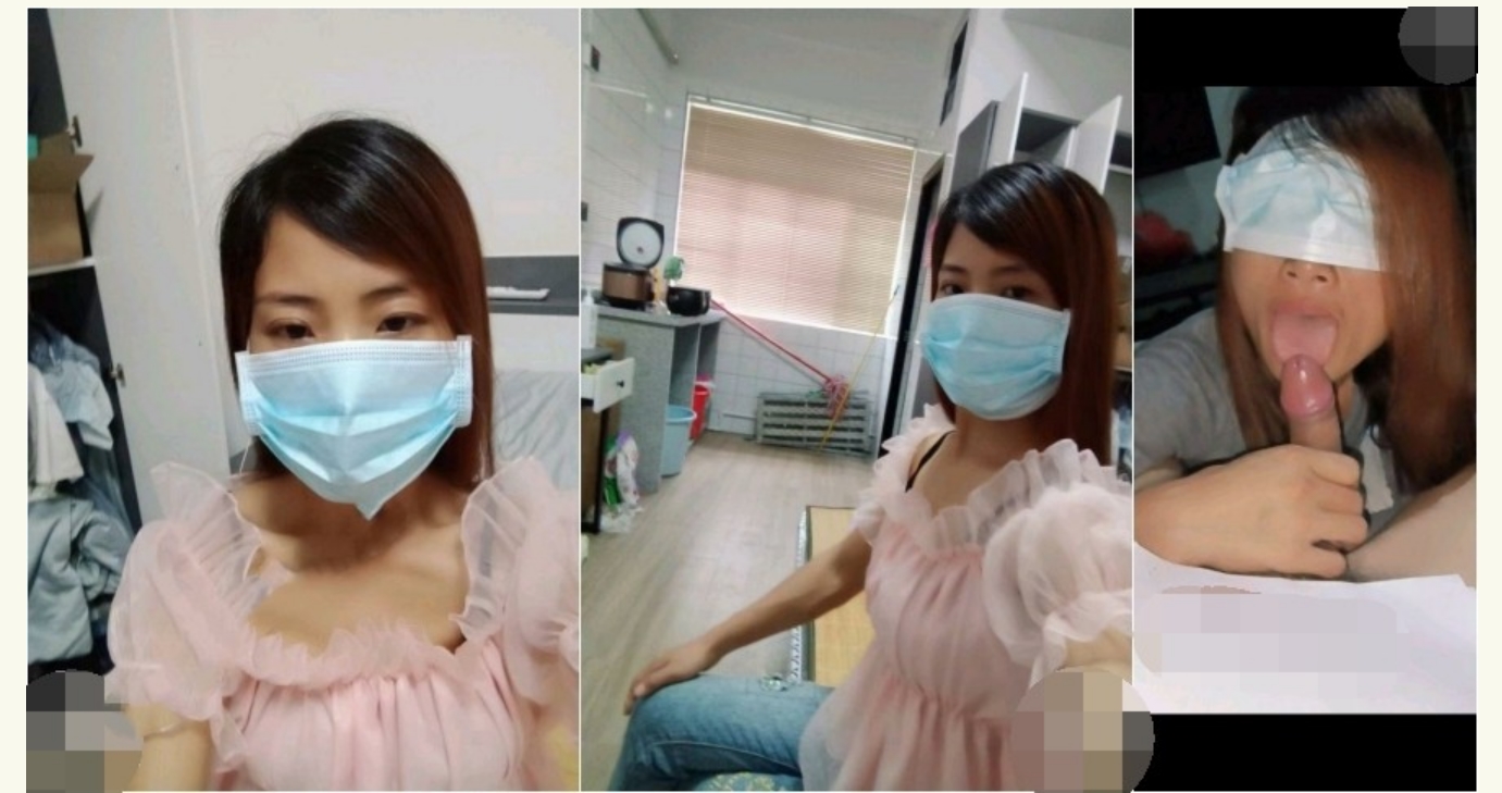 ✅最新超强母子乱L✅性欲强的妈妈和20岁儿子勾搭通J乱L，附生活照