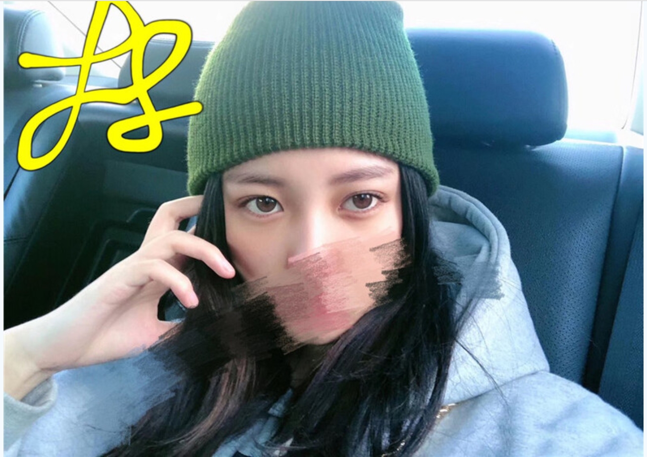 大神楠哥酒店约炮多位漂亮小姐姐全记录