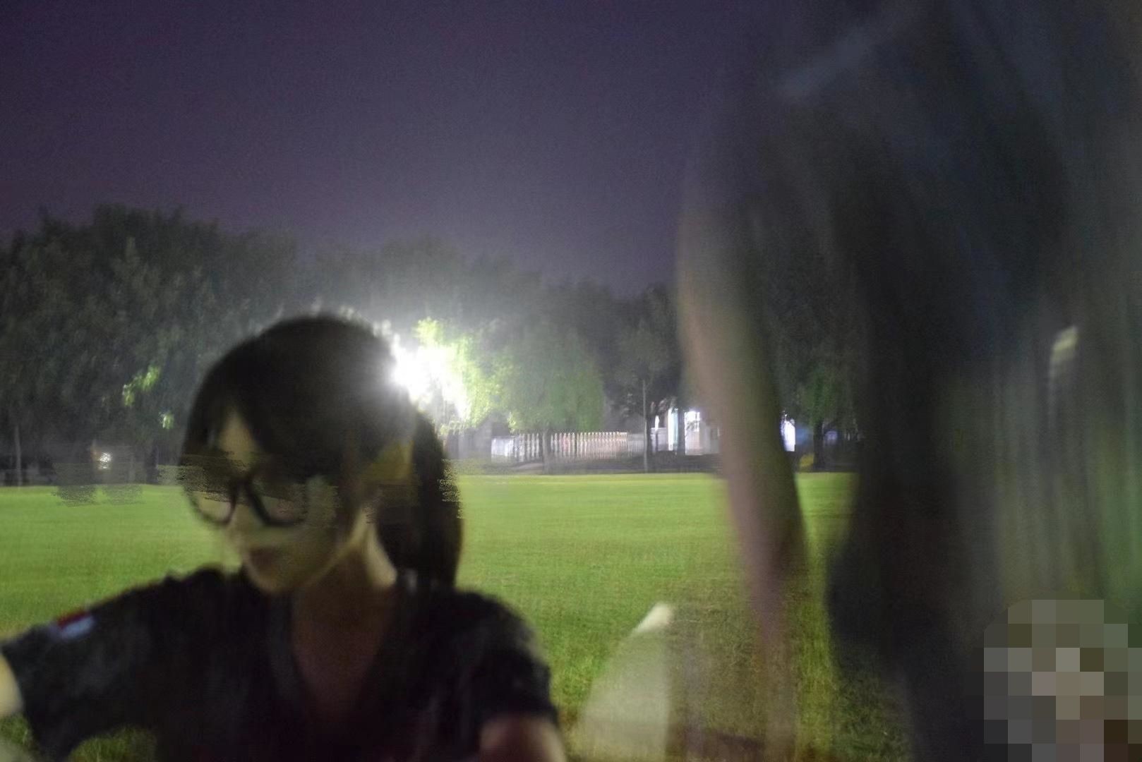 ✅超强兄妹乱L✅强上表妹18岁清纯学生，还爆出学生证和露脸照，超高颜值 附聊天记录和生活照