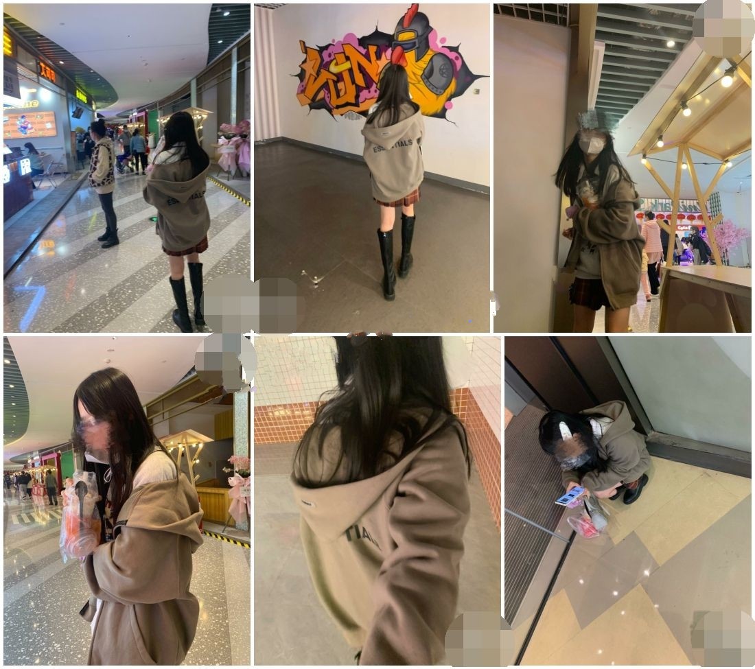 ✅超强兄妹乱L✅强上表妹18岁清纯学生，还爆出学生证和露脸照，超高颜值 附聊天记录和生活照