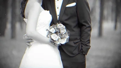 【门事件】“请先生赴死”山西大同订婚变强奸事件始末❤️最新庭审证据婚房内强奸监控证据流出完档！