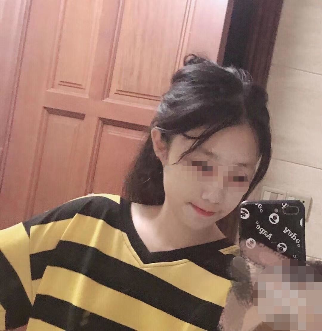 ✅超强兄妹乱L✅强上表妹18岁清纯学生，还爆出学生证和露脸照，超高颜值 附聊天记录和生活照