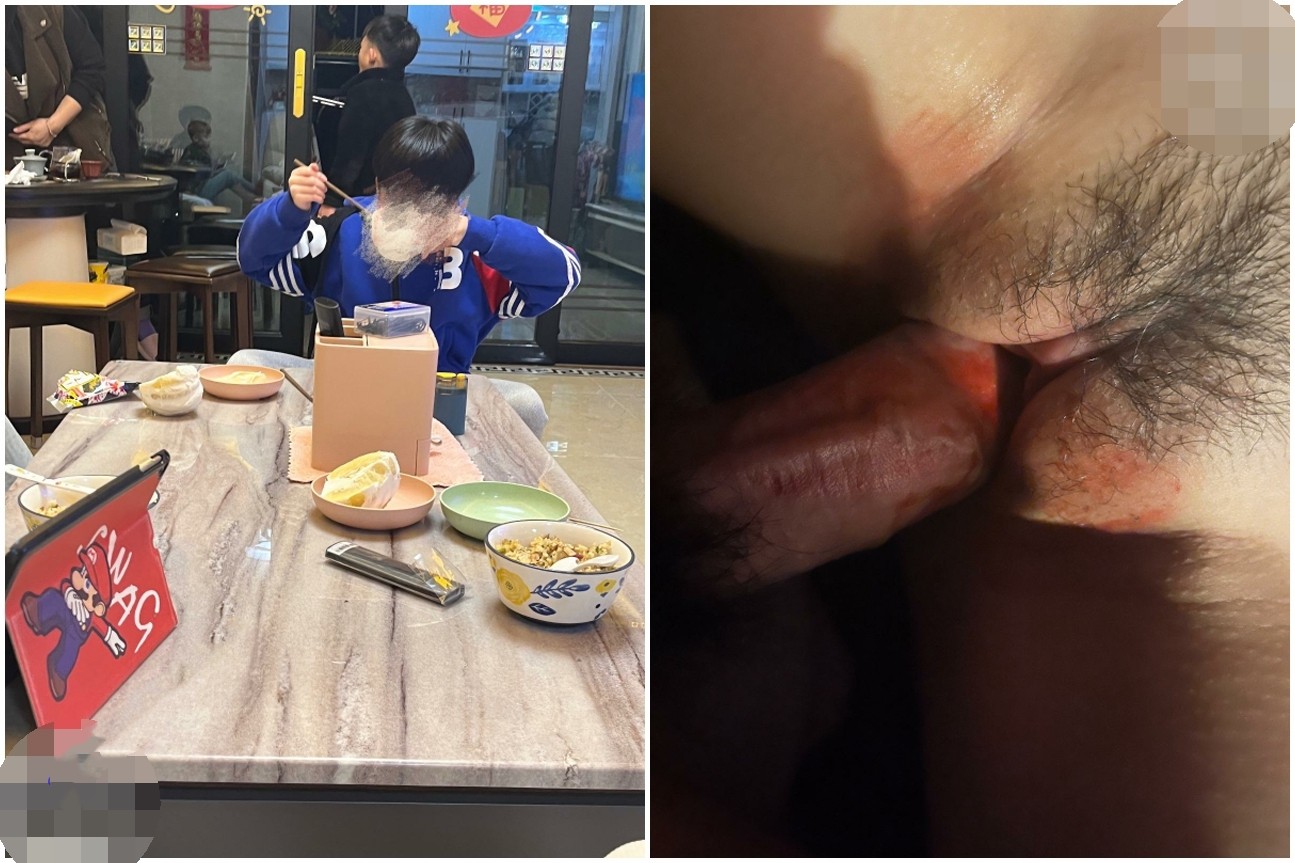 ✅超强兄妹乱L✅强上表妹18岁清纯学生，还爆出学生证和露脸照，超高颜值 附聊天记录和生活照