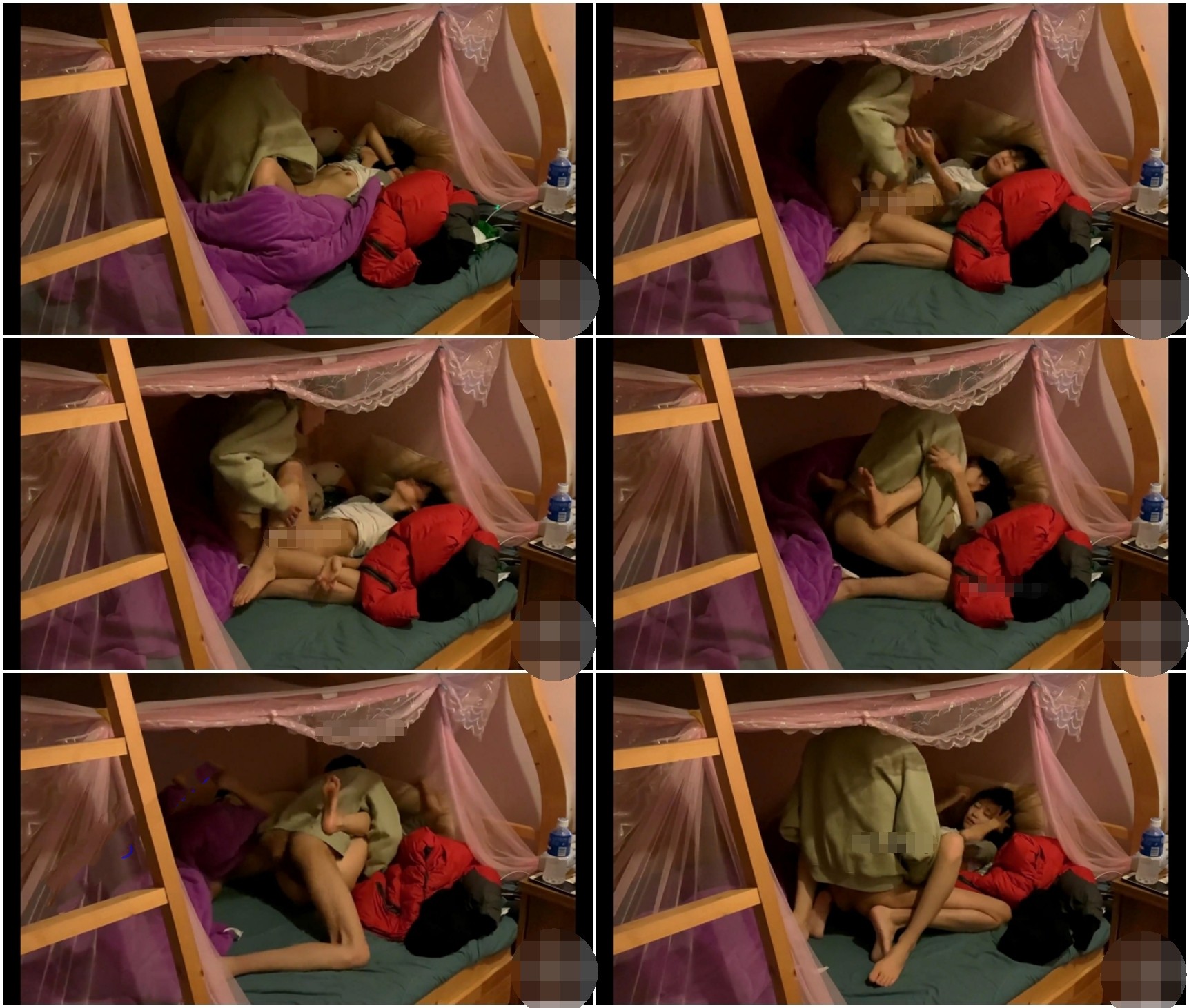 ✅超强兄妹乱L✅强上表妹18岁清纯学生，还爆出学生证和露脸照，超高颜值 附聊天记录和生活照