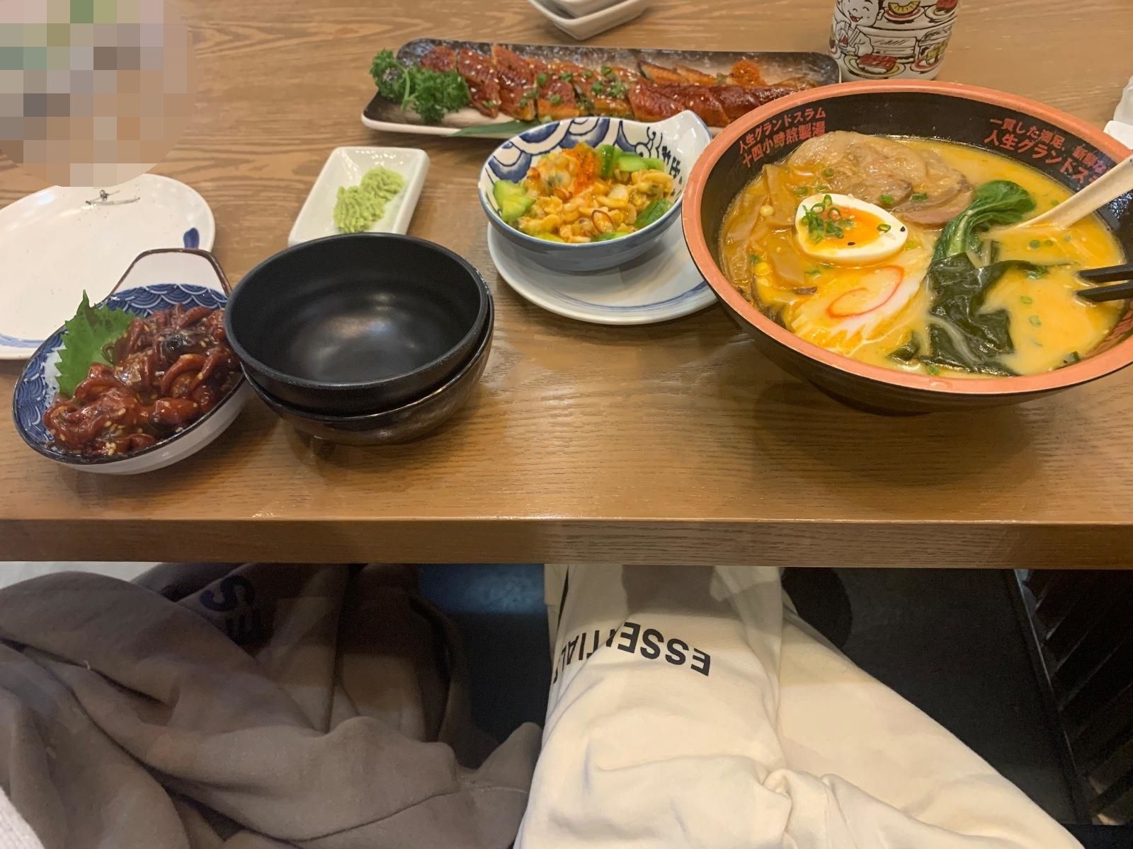 ✅超强兄妹乱L✅强上表妹18岁清纯学生，还爆出学生证和露脸照，超高颜值 附聊天记录和生活照