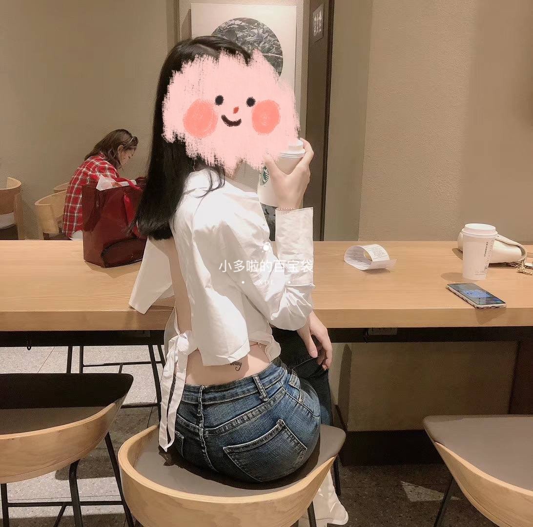 野战就是这种怕被看到 又想让别人看见的刺激 极品反差女神 极限户外公众场所 做爱