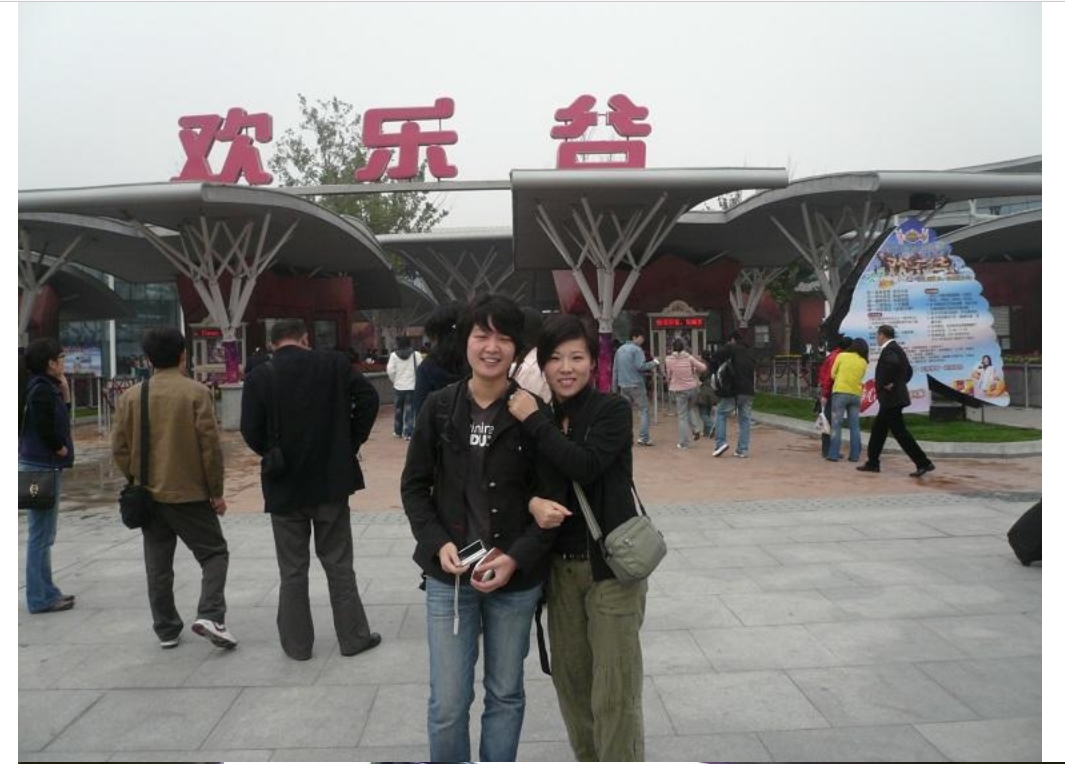 居家卧室交换聚会情人拍摄有生活照