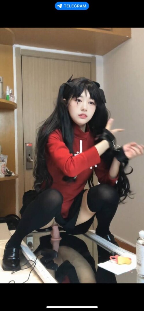 男友密谋那个男人蒙眼艹我