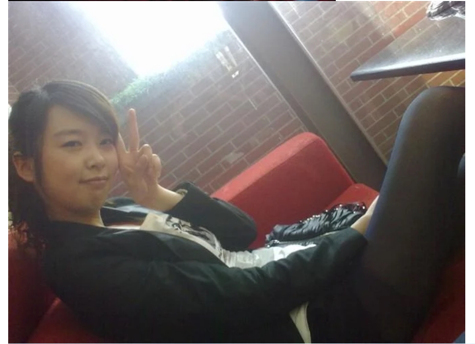 居家卧室交换聚会情人拍摄有生活照