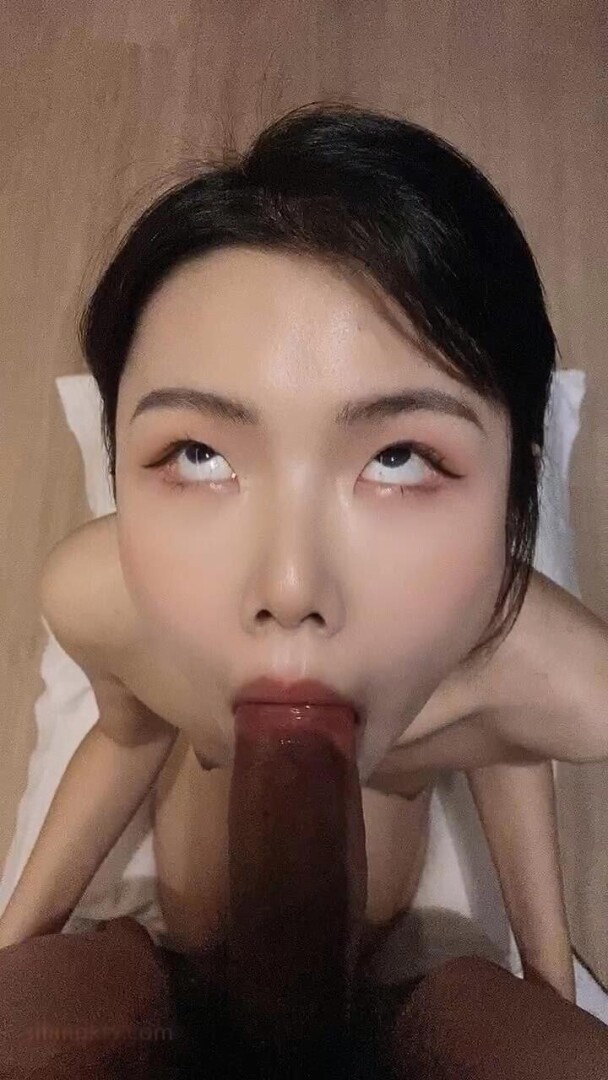 泰国“男妓鸭王”：感谢艾滋病选择我，让我能“救”更多的人……