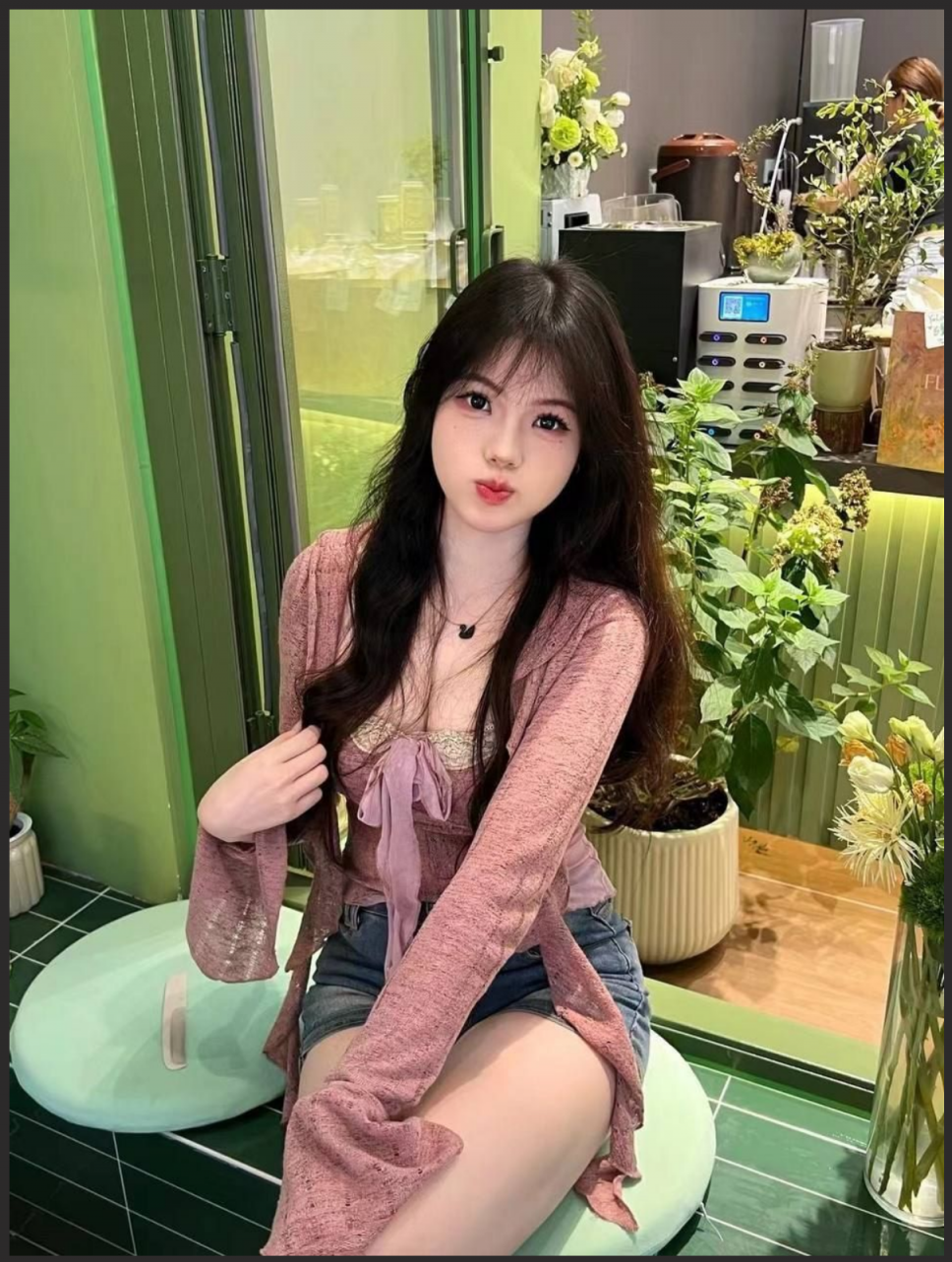 曝光川师大王梦佳性爱视频遭炮友泄密 表面可爱纯欲风校园女神 粉色嫩逼 毛也稀少