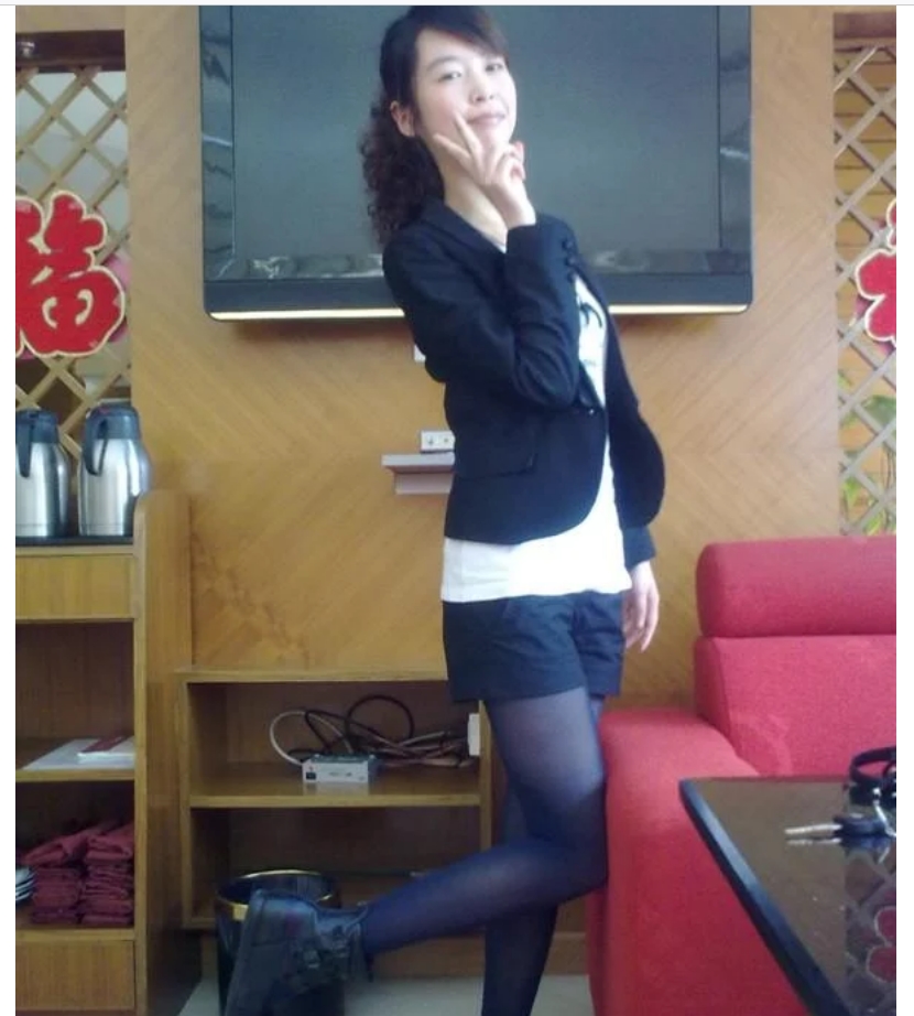 居家卧室交换聚会情人拍摄有生活照