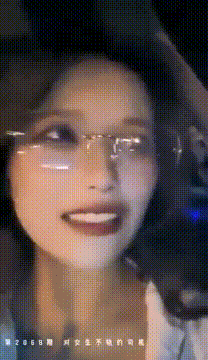 高学历富家女 千金小姐 别人眼中的女神乖乖女 被带上项圈狗链 一边挨操一边被羞辱