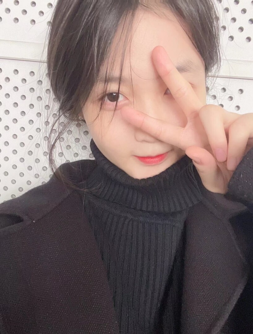 [曾经打过炮]我的故事