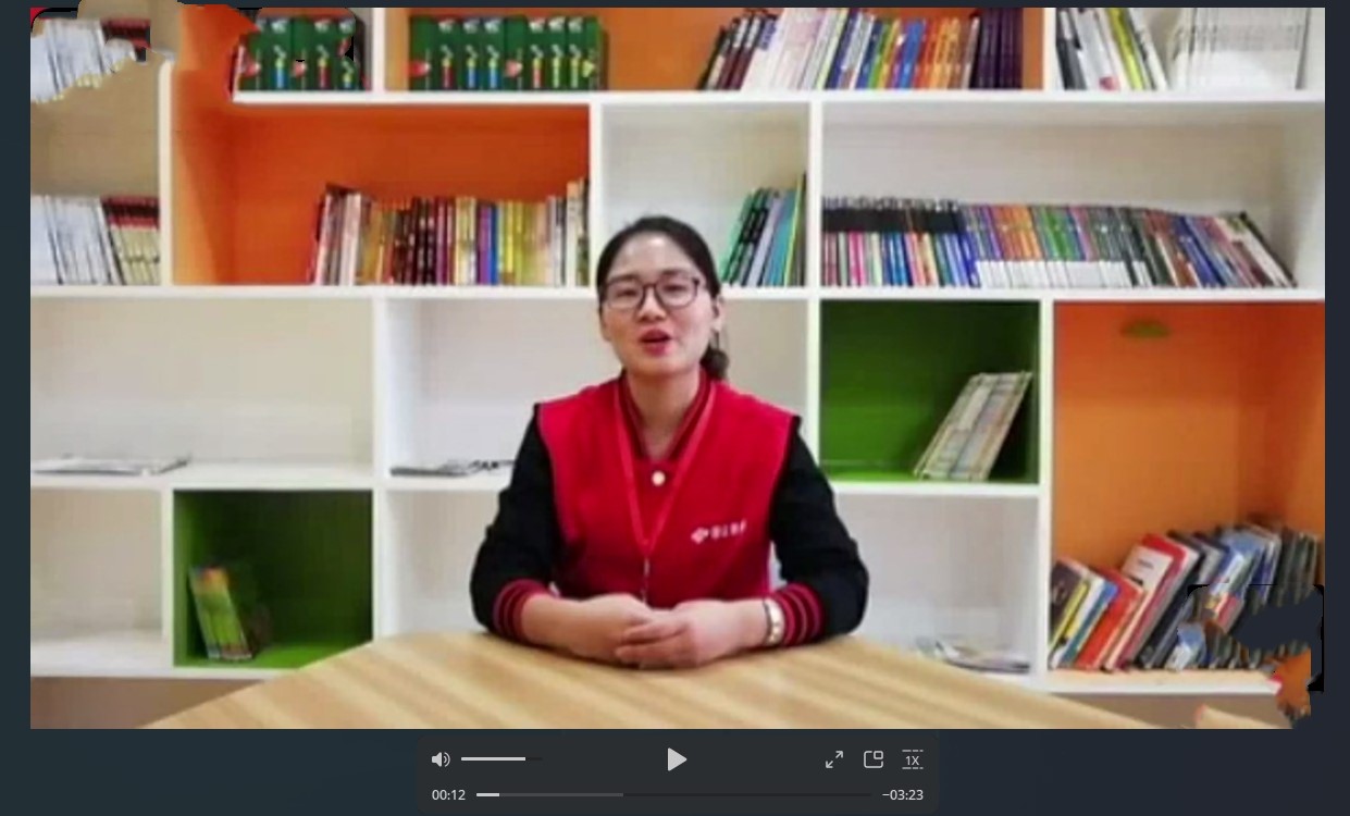 郑州新概念英语老师 王娟Lucy 私下反差母狗 玩车震给主人吃鸡巴被口爆！