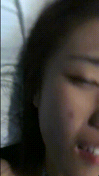 极品校花与男友性爱外流 清纯靓丽床上这么骚 情趣连体网丝扭腰榨精 美妙呻吟浪叫