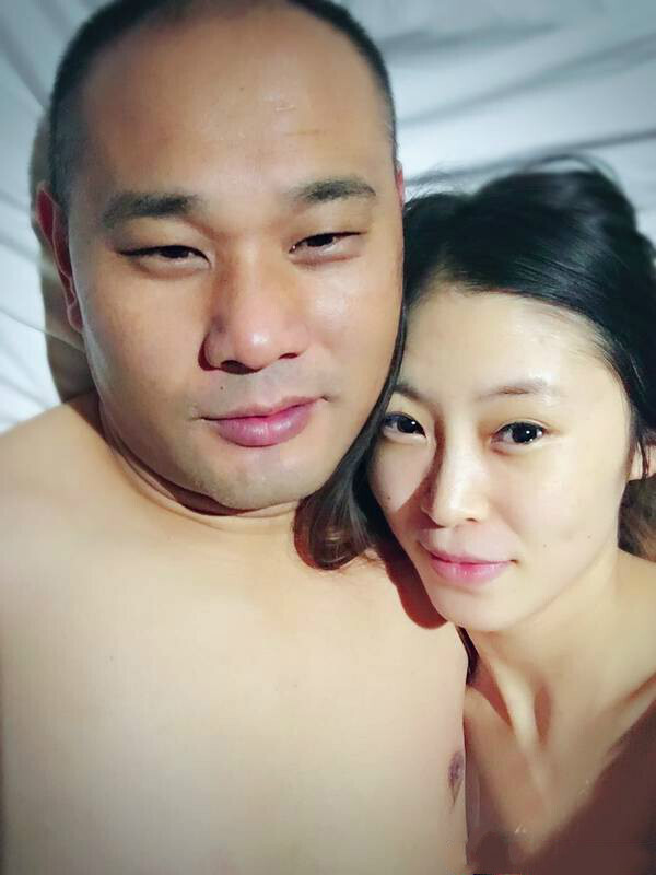 [曾经打过炮]我的故事