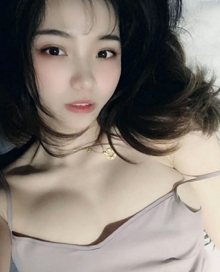 [曾经打过炮]我的故事