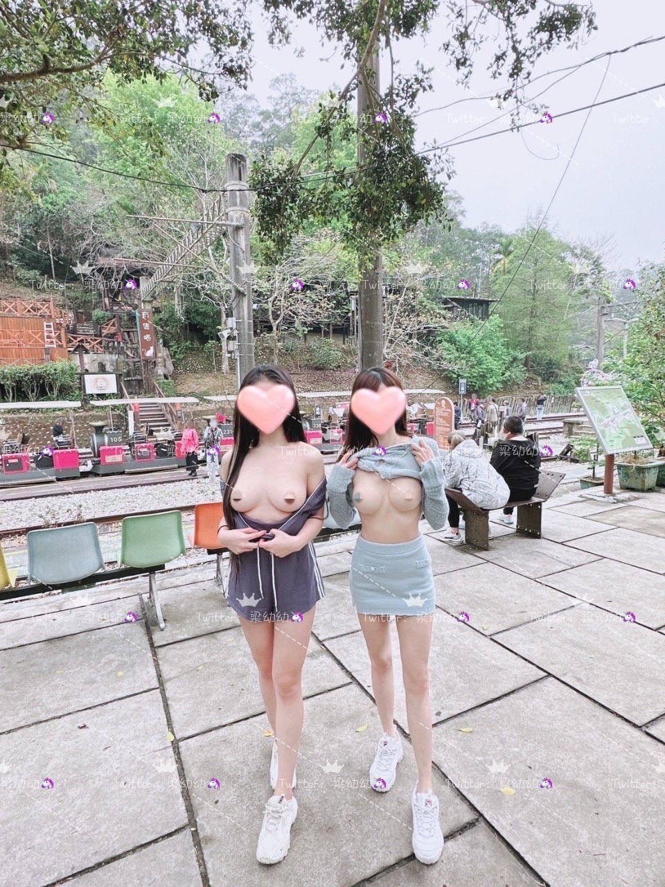 『职场高管女神』 高学历气质女神 包臀裙丝袜高跟职业装 高高在上的女神在大鸡巴下姿意承欢