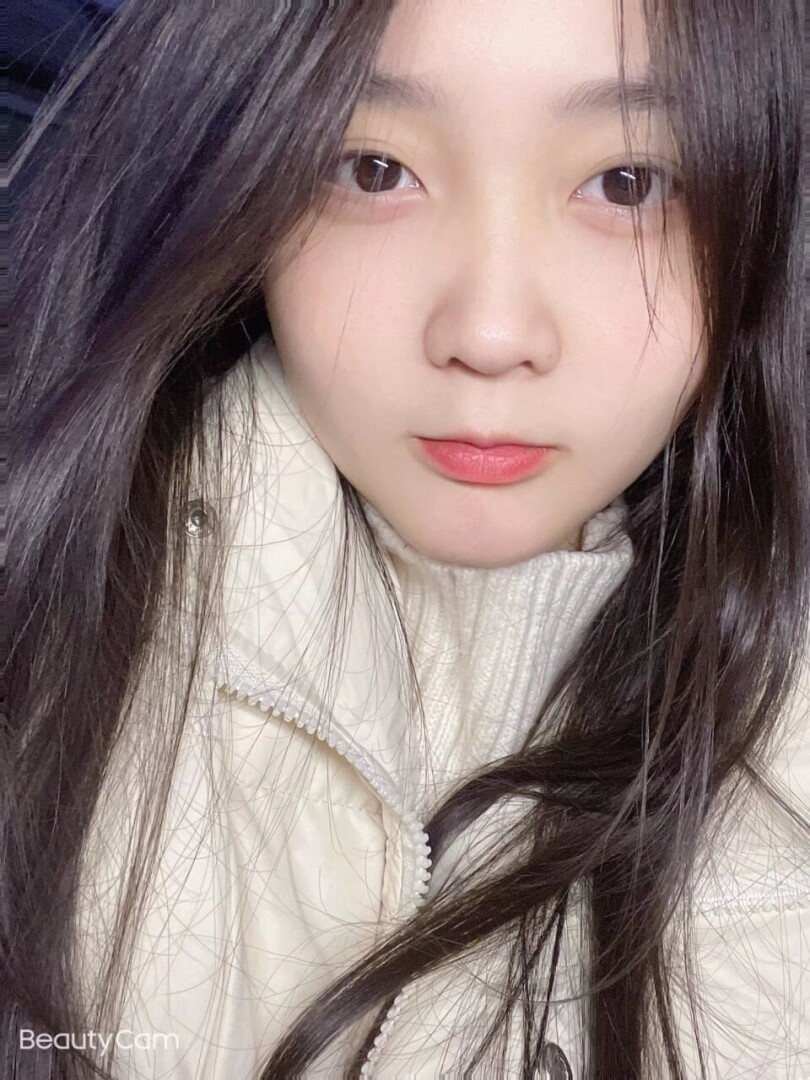 [曾经打过炮]我的故事