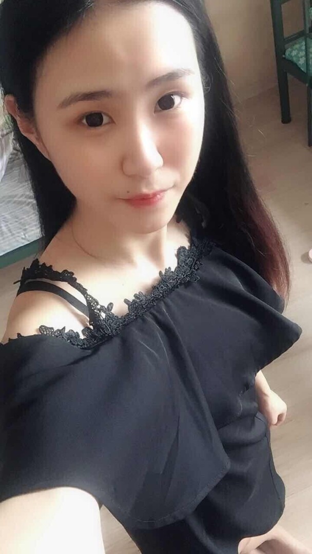 [曾经打过炮]我的故事