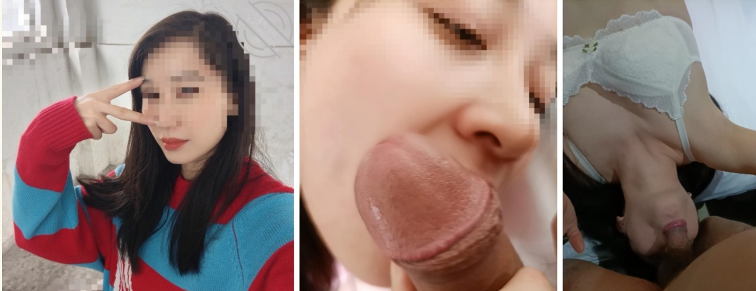 乱伦界天花板之作，边吃饭边肏姐姐到高潮迭起