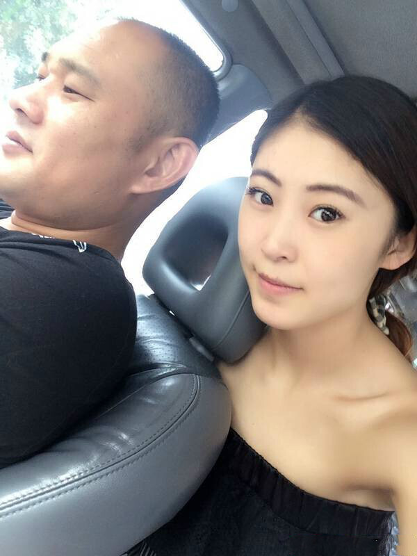 [曾经打过炮]我的故事