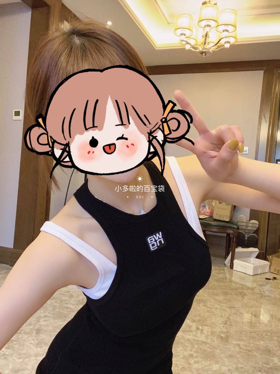 〖丝袜高跟大长腿〗⭐长腿女神配丝袜 攻速拉满体验极致快乐 长腿翘臀身体视觉双享受 极品尤物